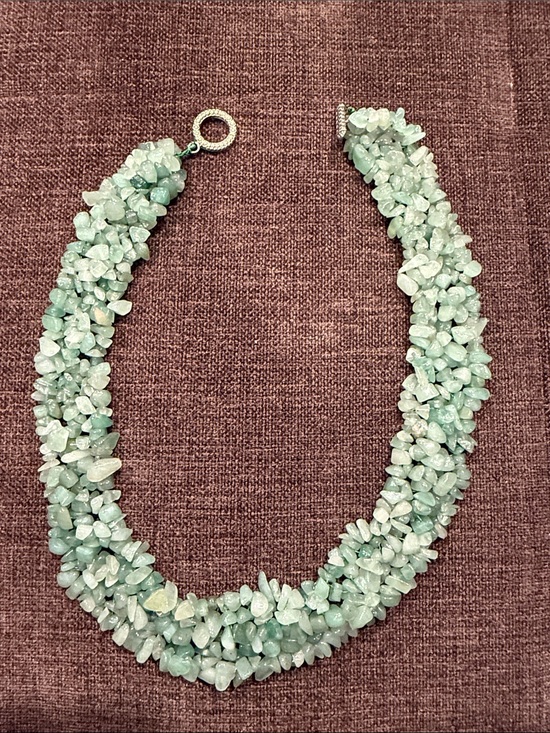 Heidi Daus Jewelry - Heidi Daus Necklace